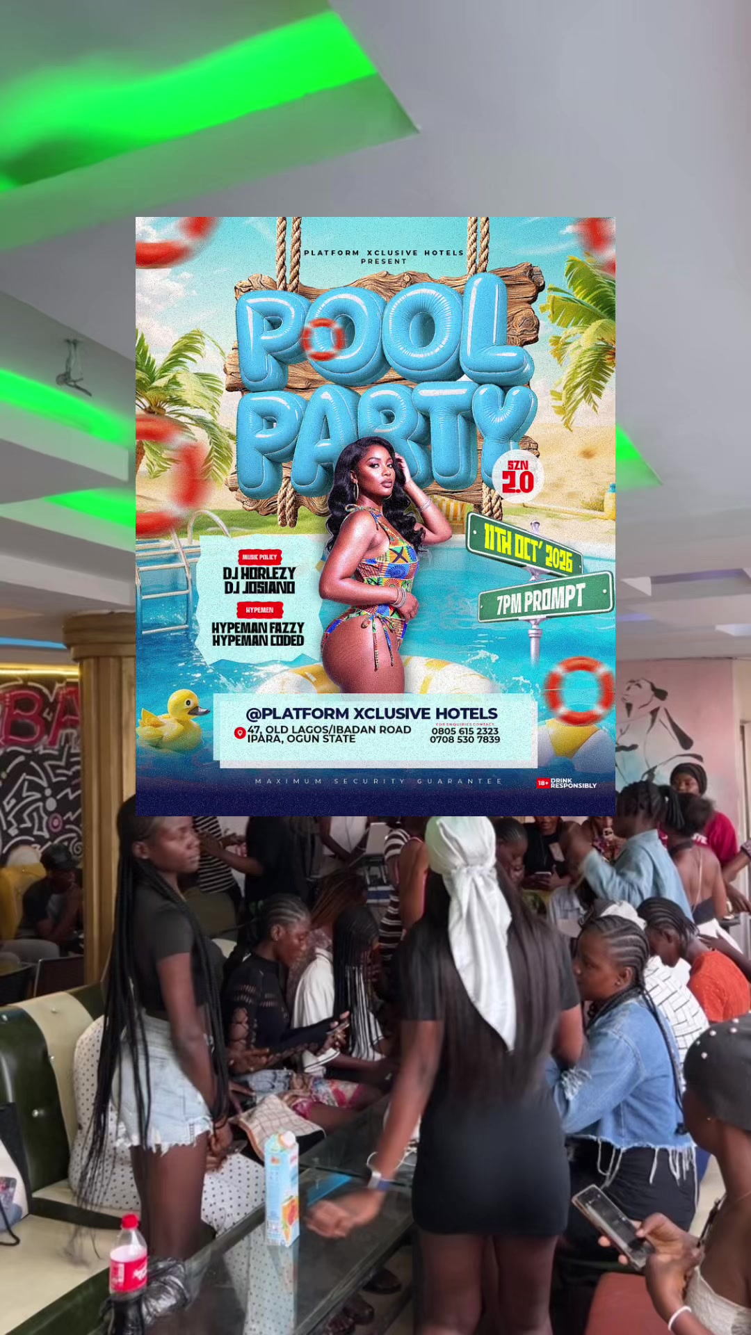 @Bolajiofgaposa001