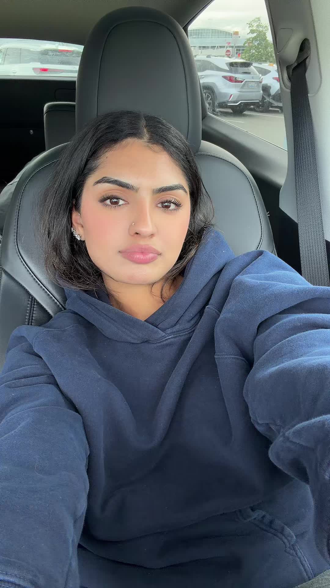@Mehak
