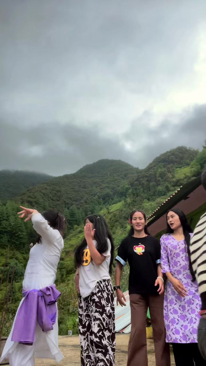 @LOoWp_ChaNsya🧿