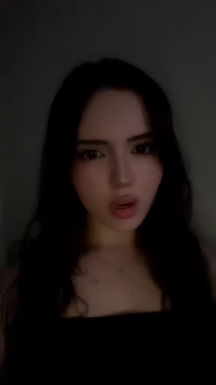 @╋━