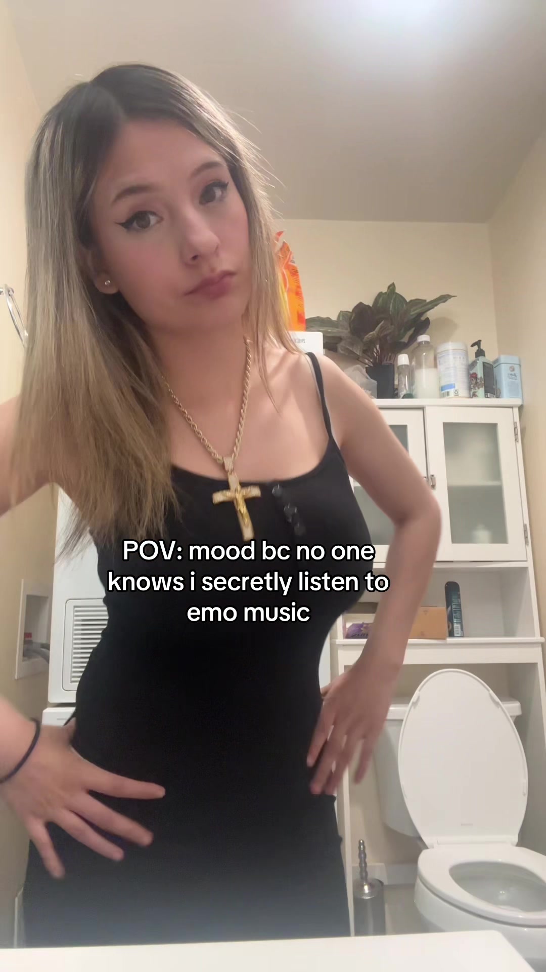 @Destiny🕷️