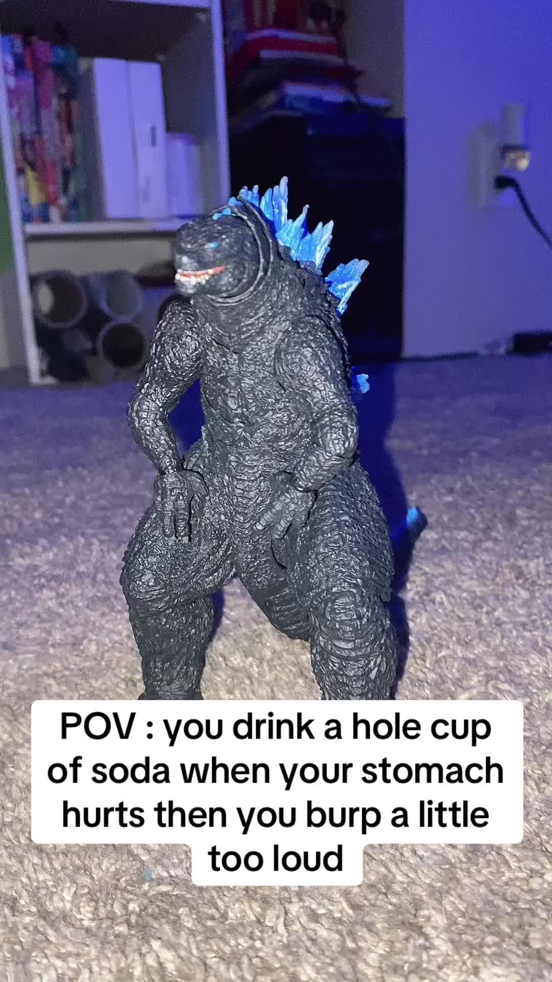 @Will-Zilla official