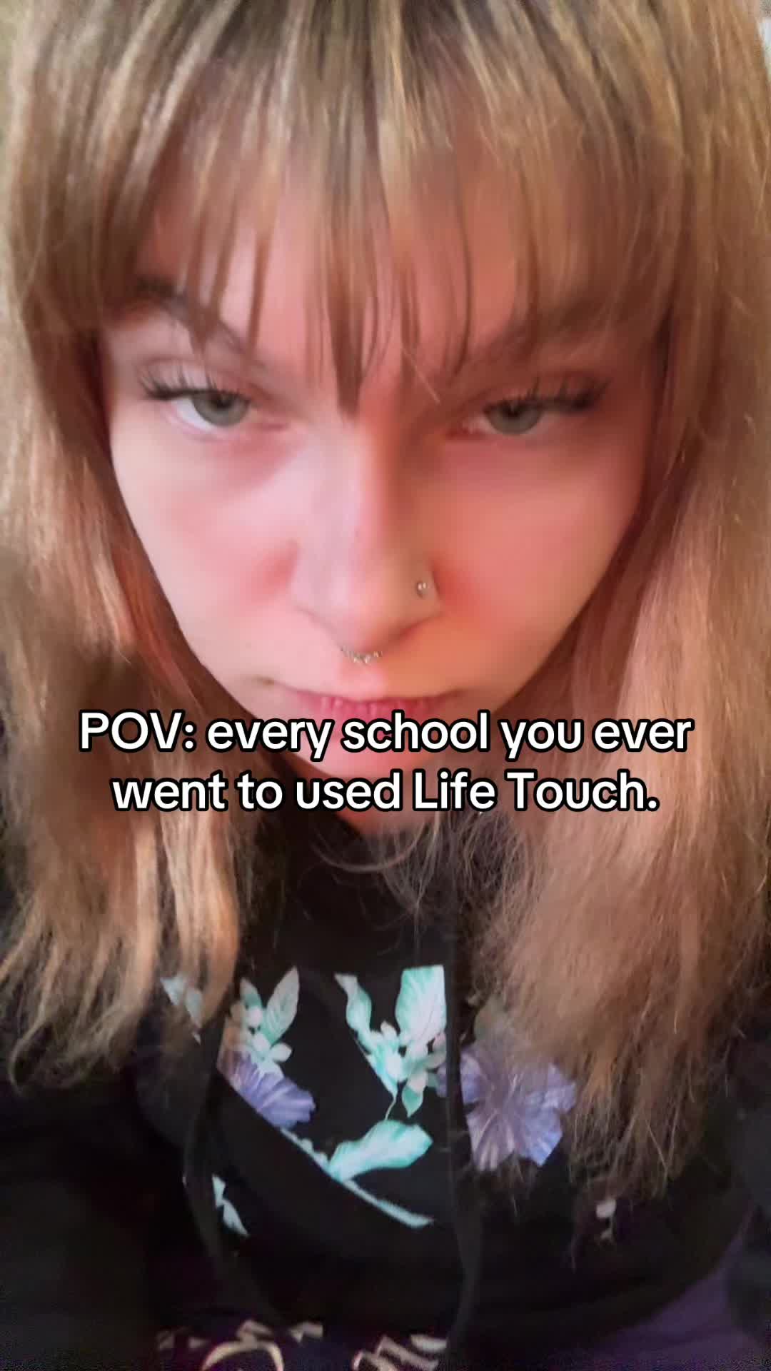 @🧚🏼♀️✨Ivy✨🧚🏼♀️