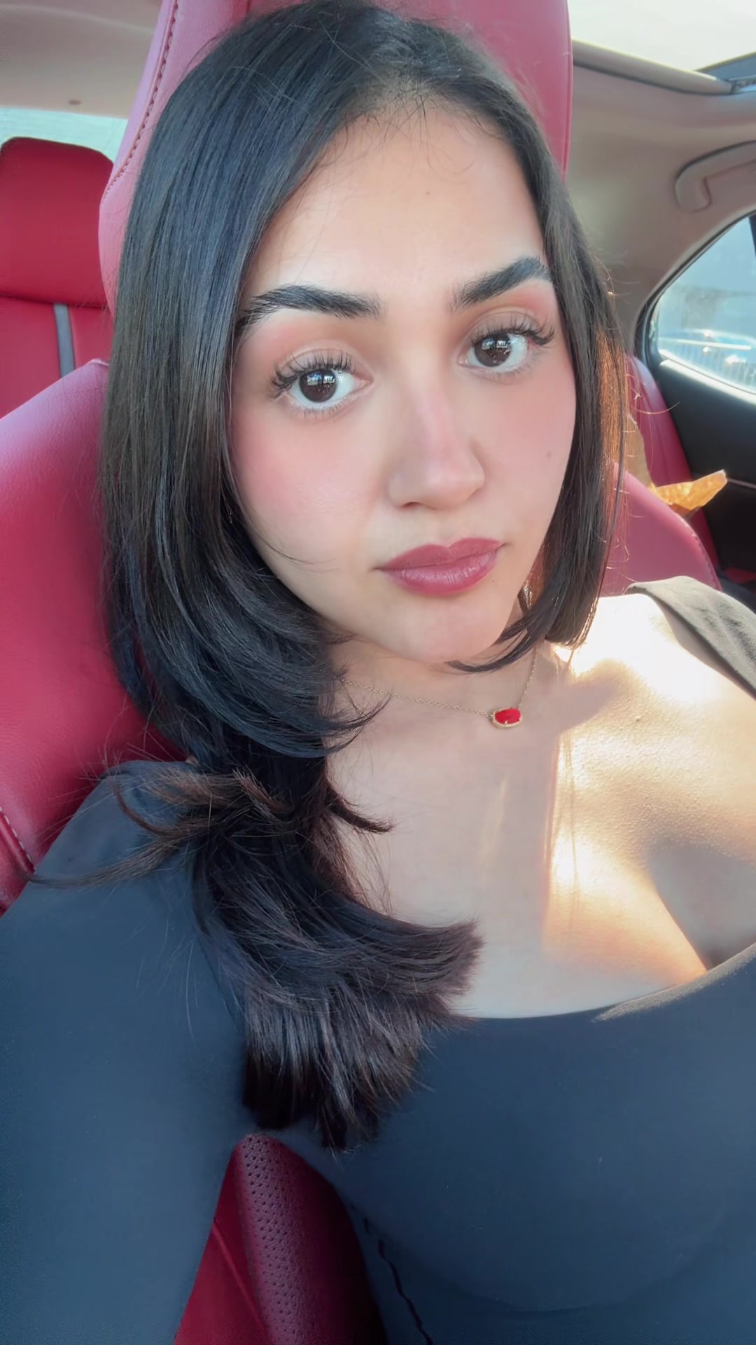 @jochyy