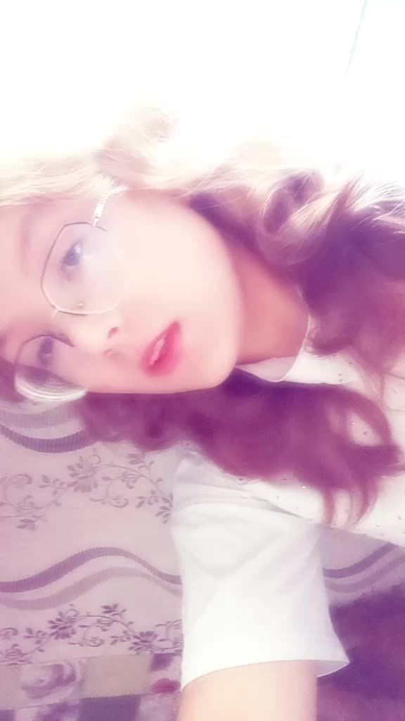 @nastysha🌸