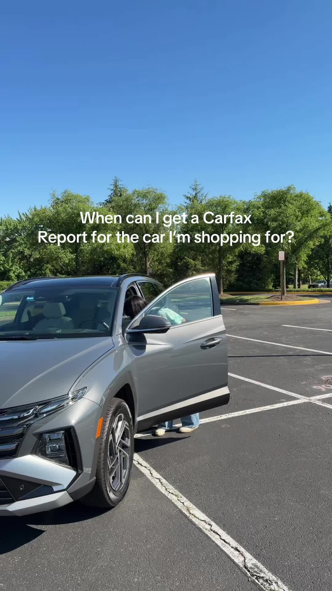 @CARFAX