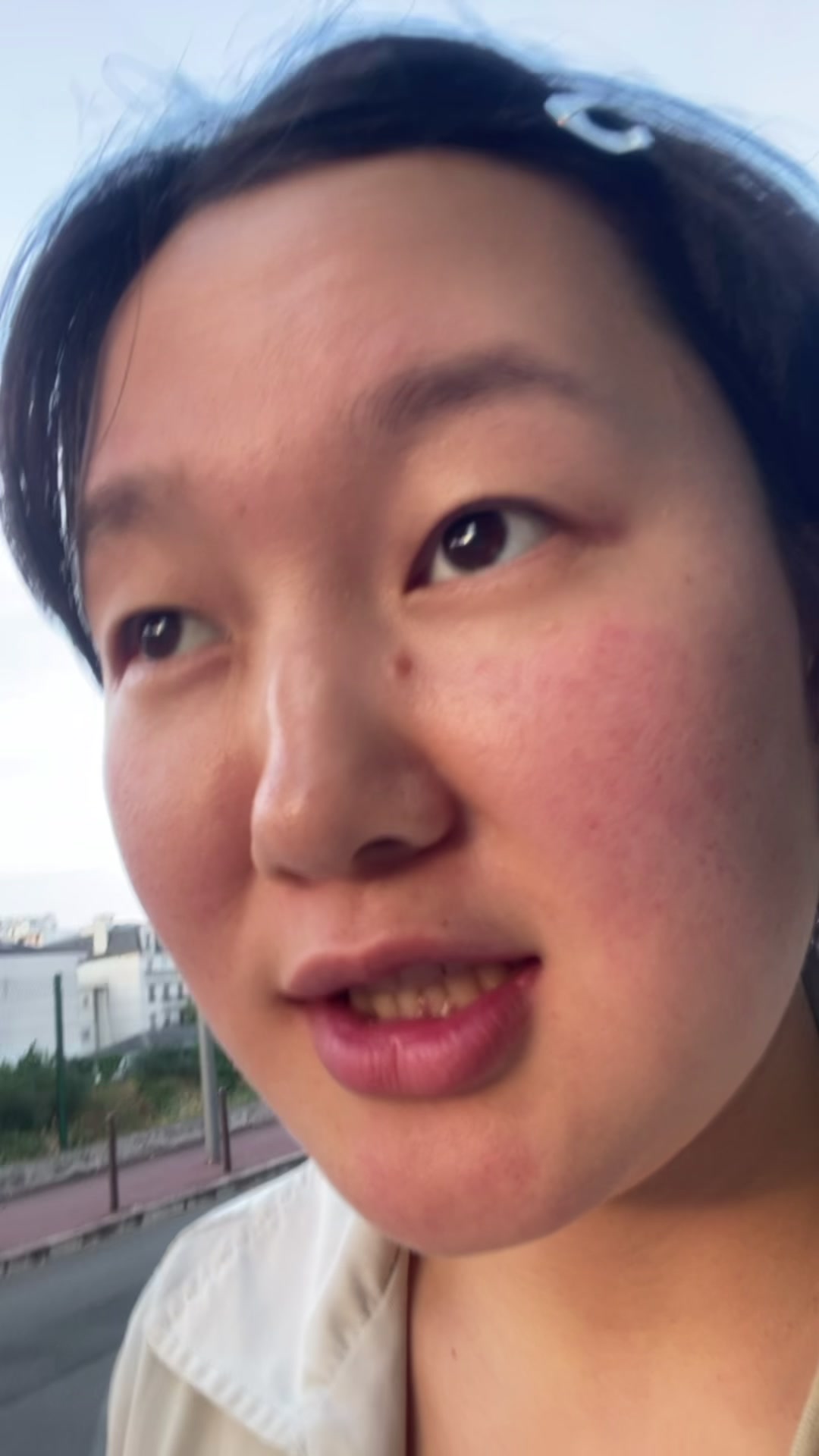@dari