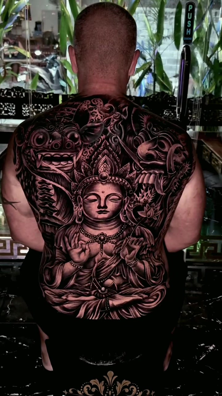 @draco.balitattoo