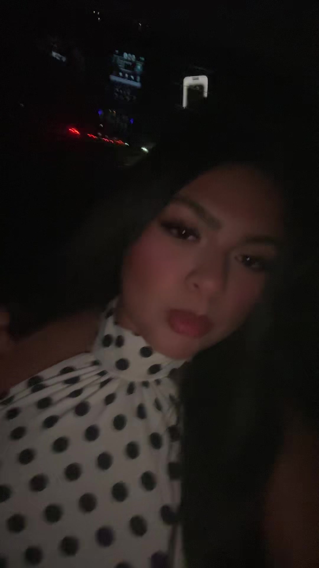 @Valentina