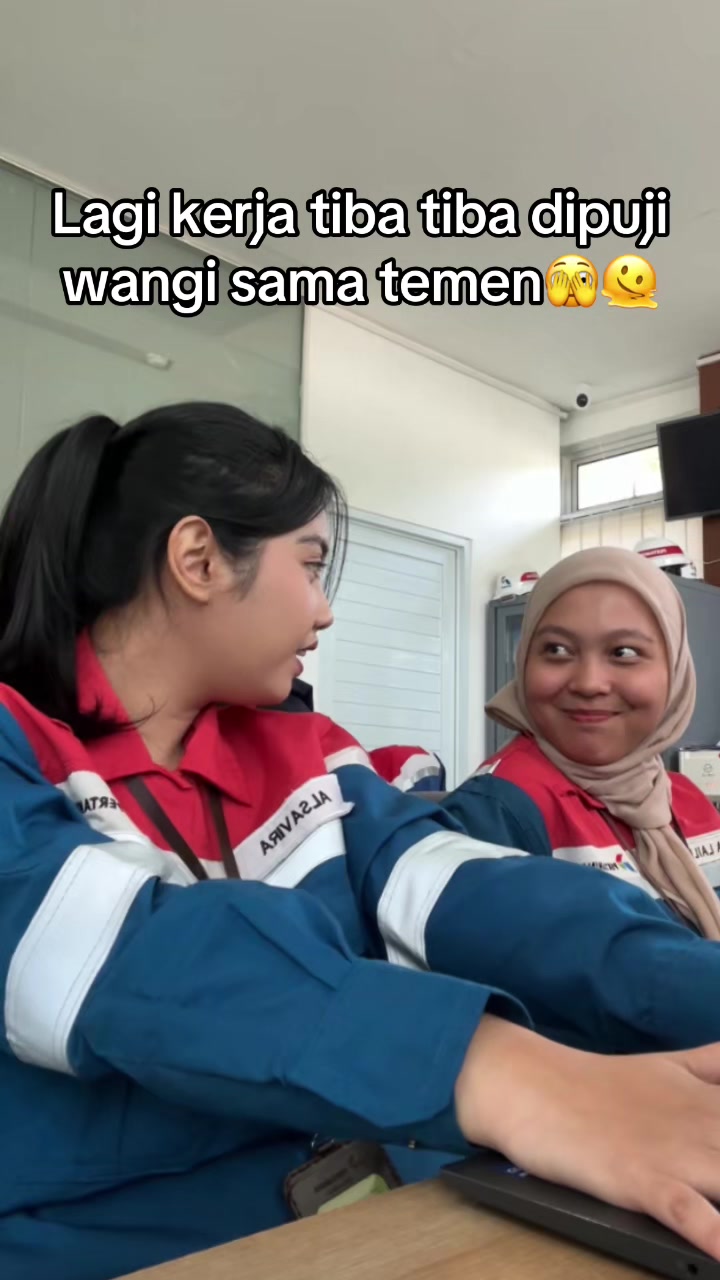 @alsavira