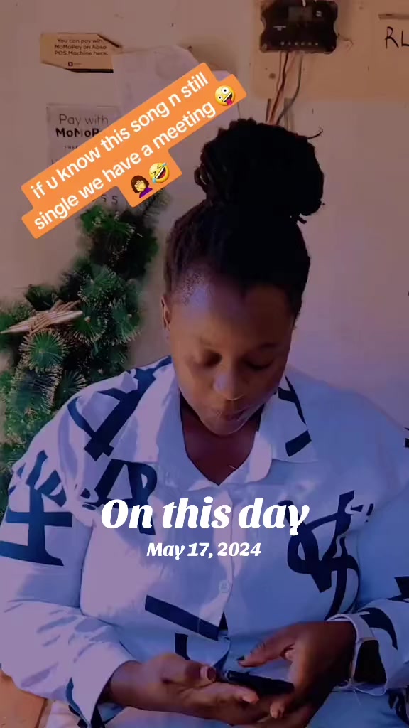@SeraSmile🥰bushbeauty🦋🇺🇬