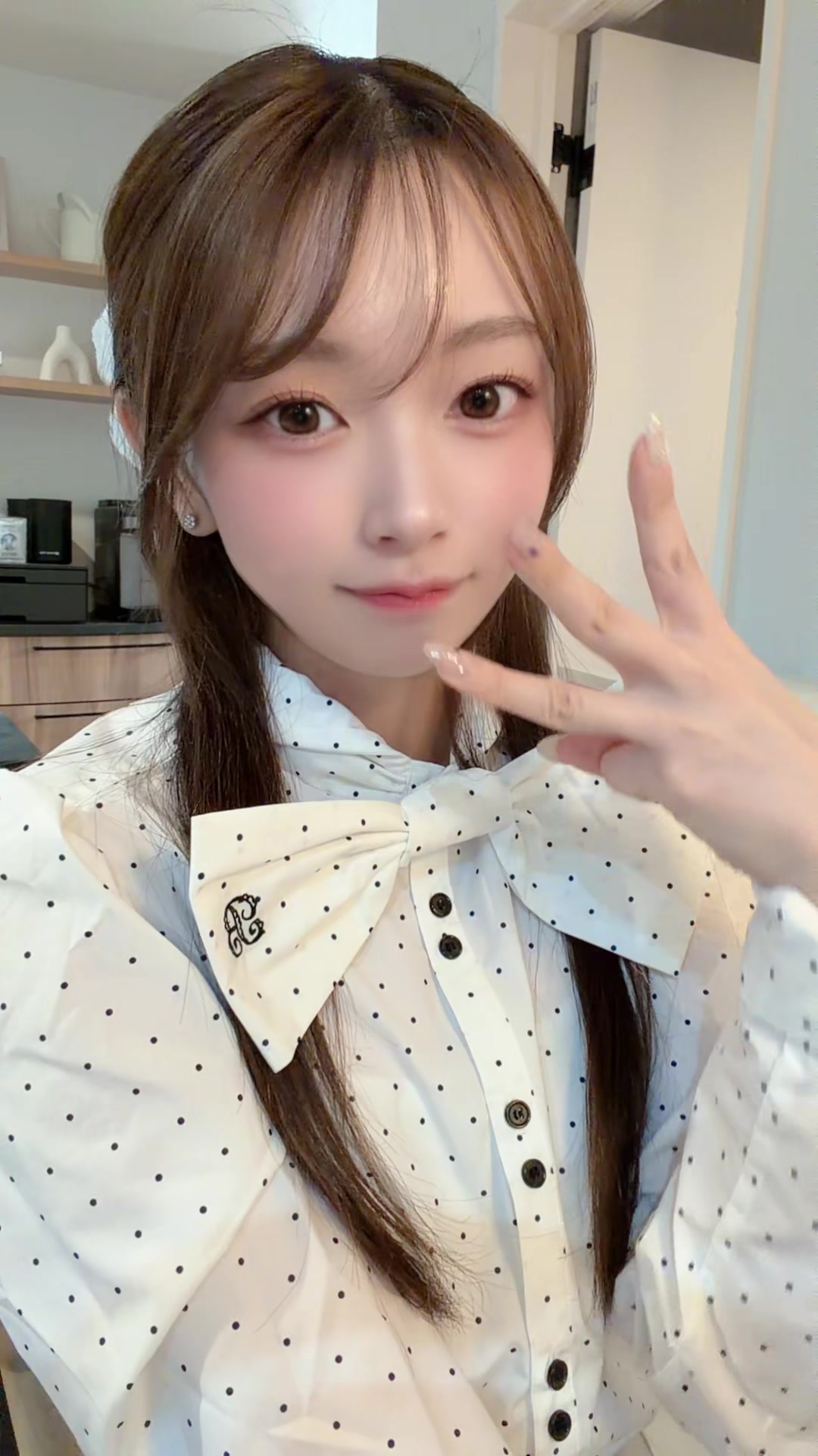 @まめ🥜🐰