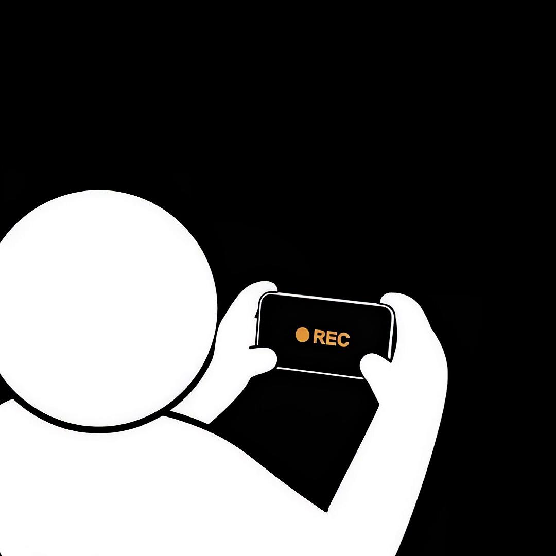 @chec