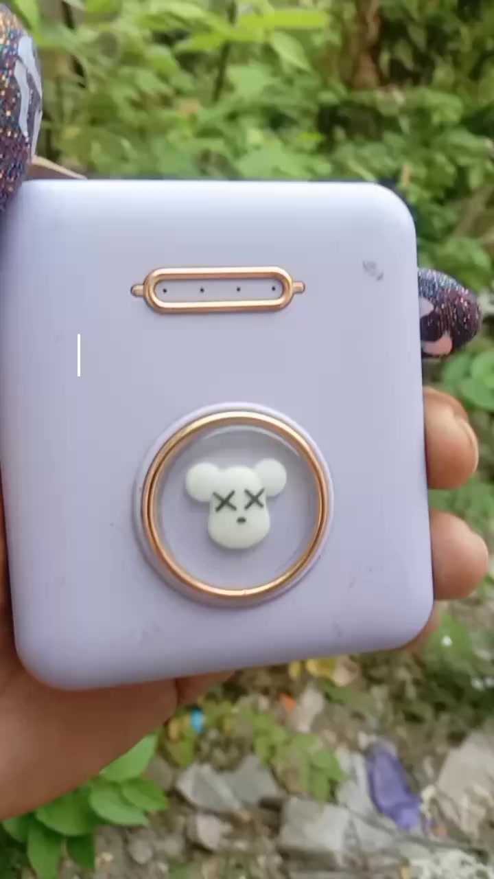 @Jelitaelectroshop