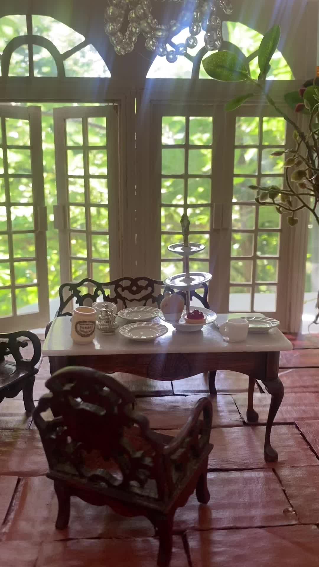@cinnamonsugarcottage