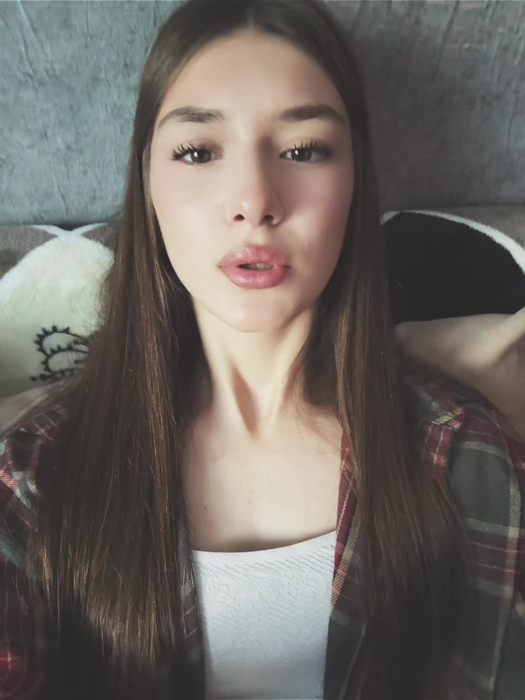 @&lsquo;𝒕.𝒎𝒂𝒎𝒆𝒅𝒐𝒗𝒂🪽