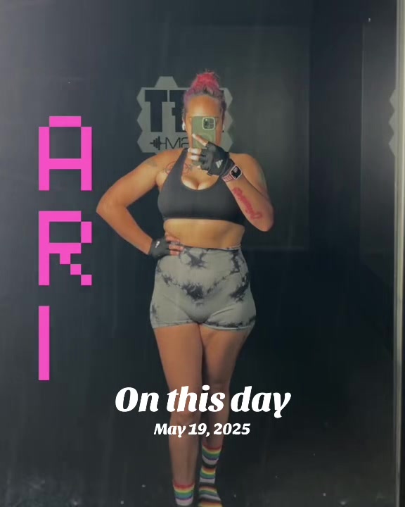 @AriTheAssassin