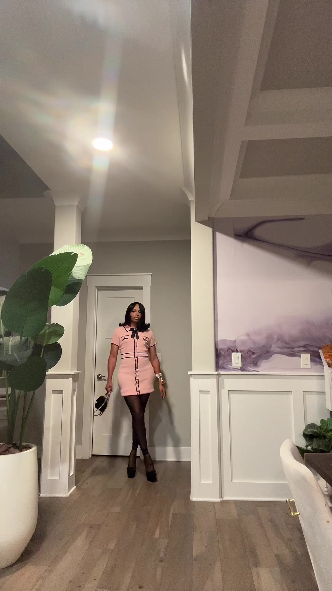 @iamalonzoarnold