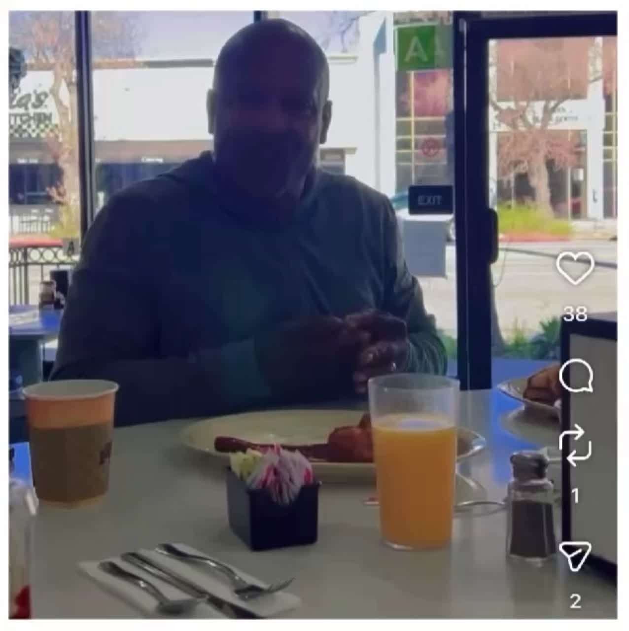 @donnysbreakfastspot