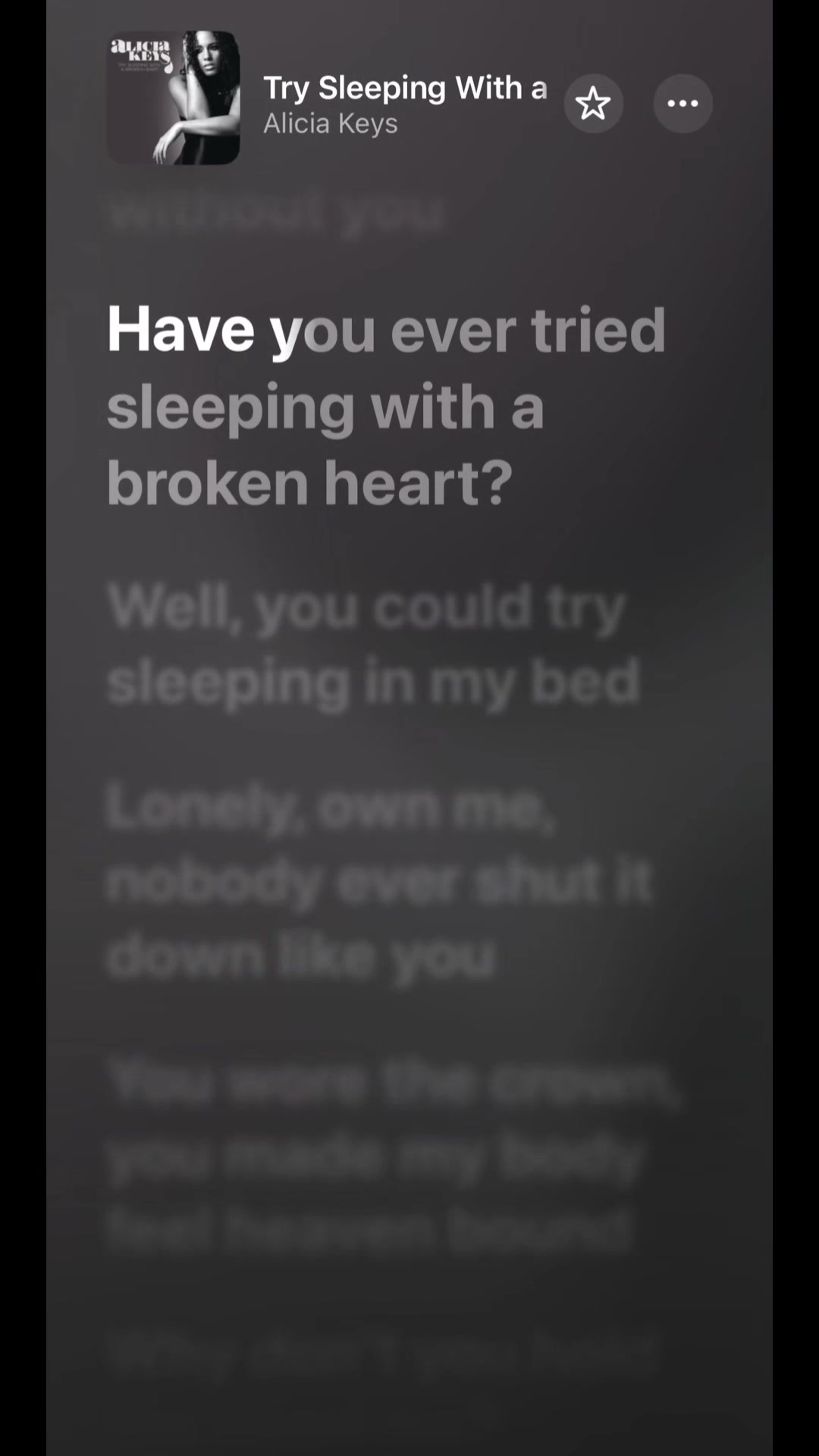 @🎧