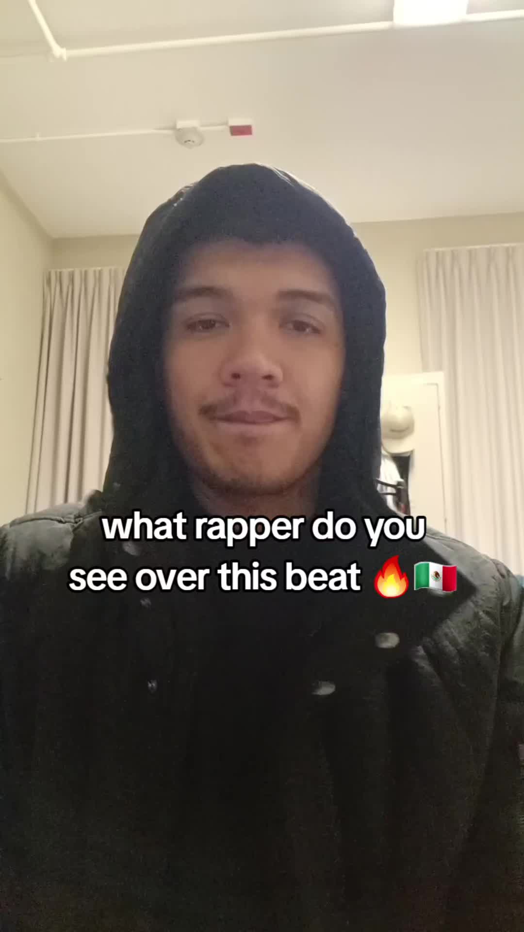 @ggboibeatz