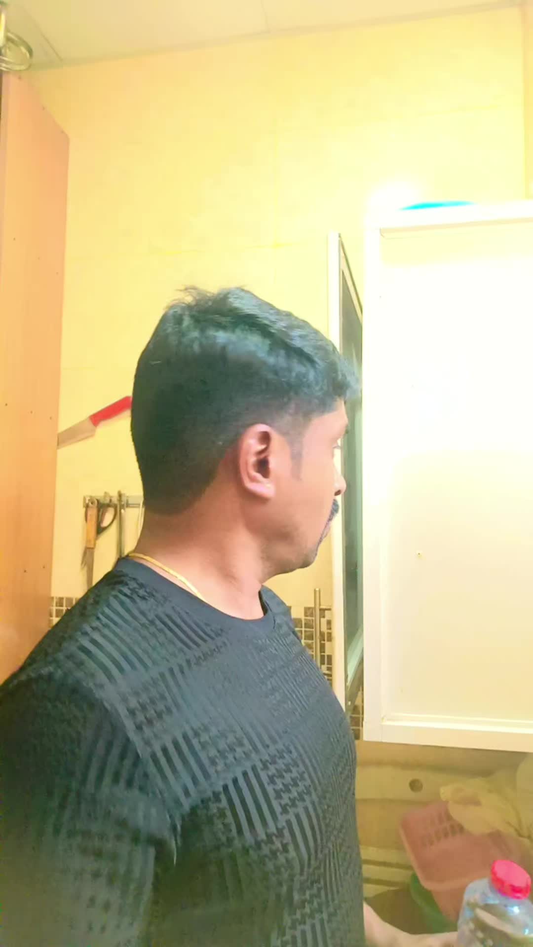 @Govindan