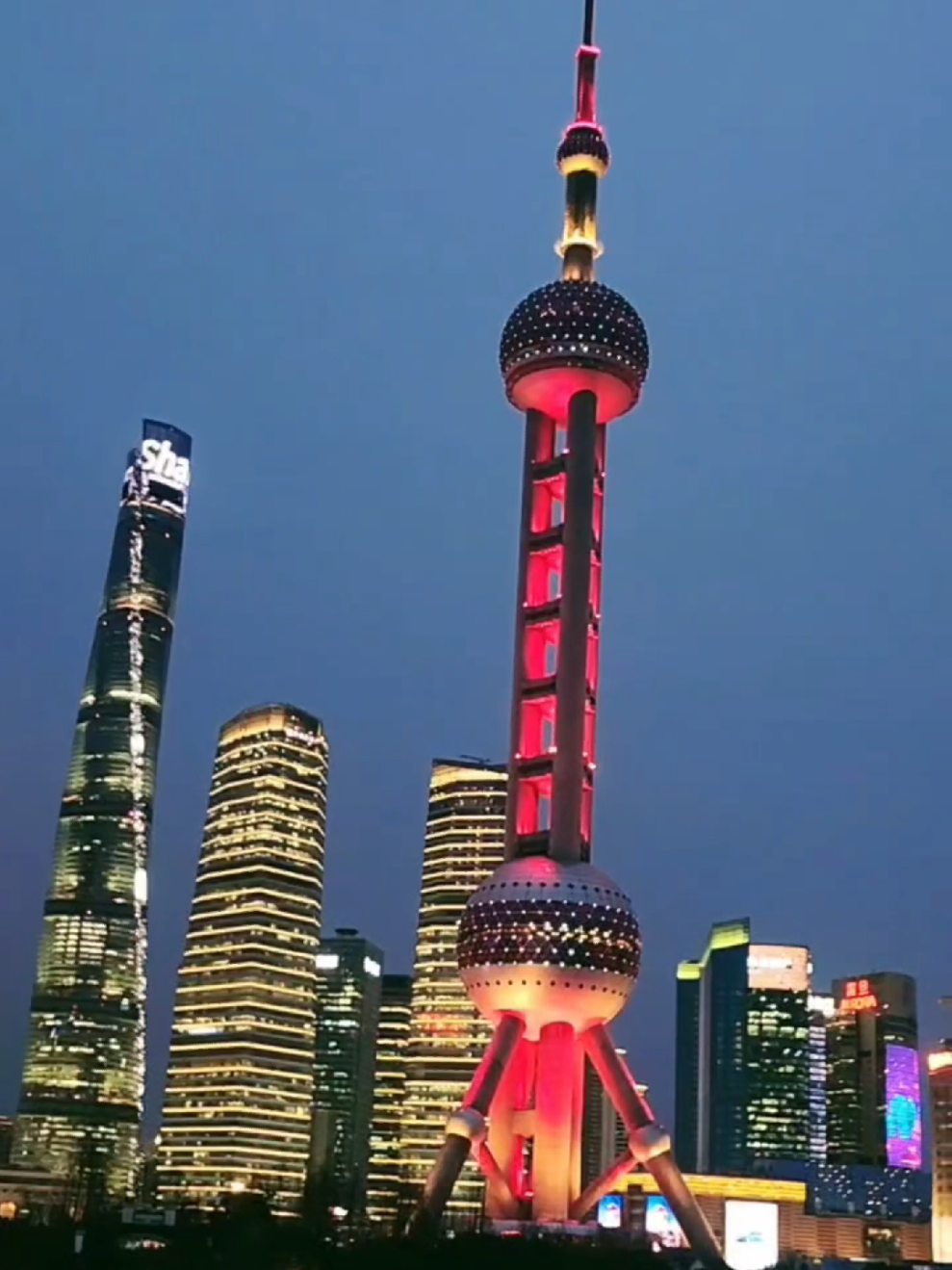 @Pina/ピナ