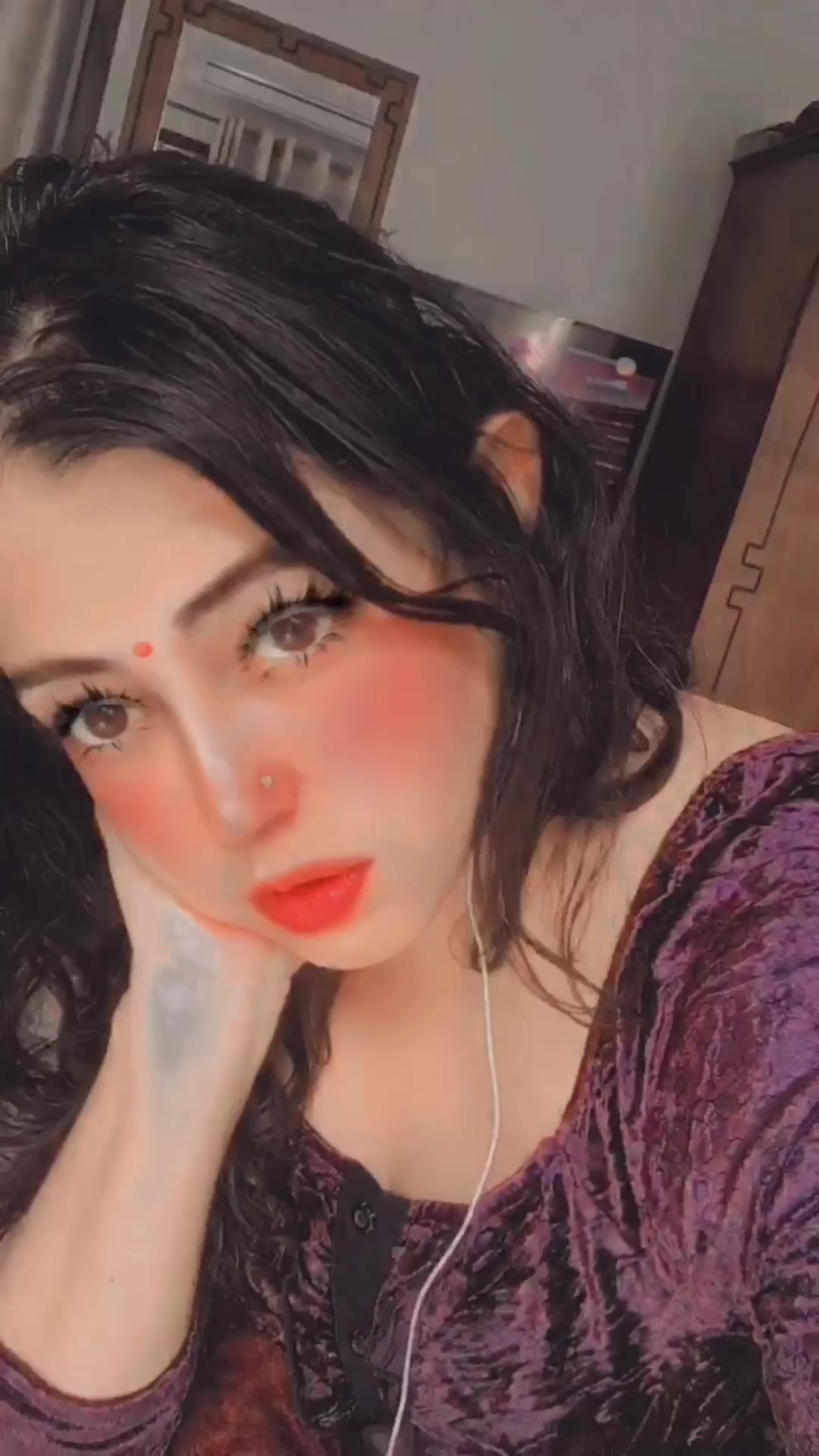 @Jannat07