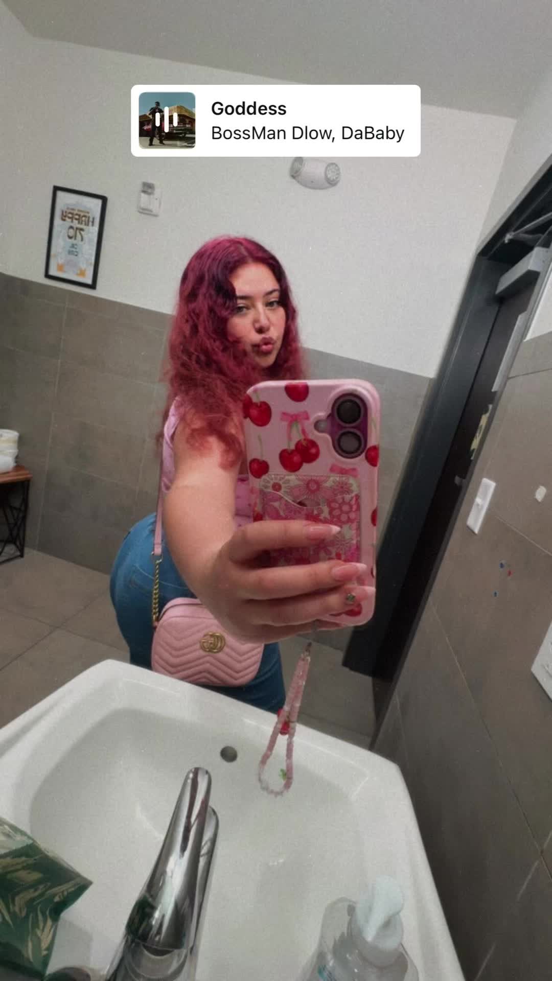 @Yesibakes🛸🩷