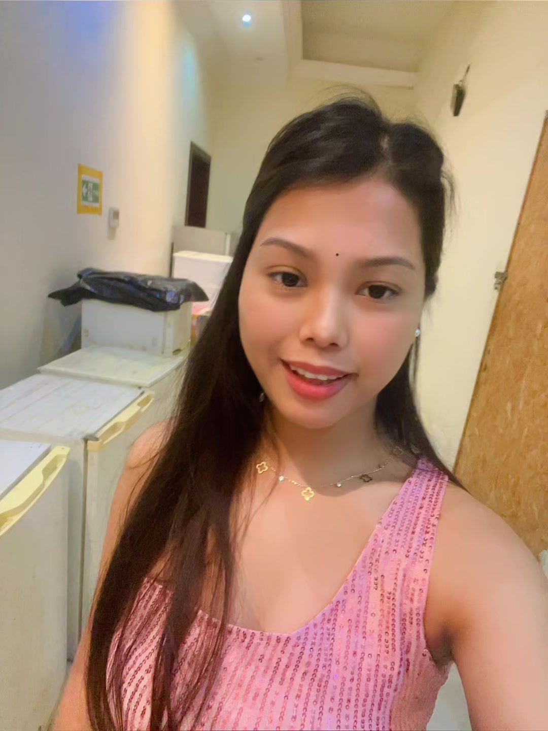 @2003🐷🐷🐷