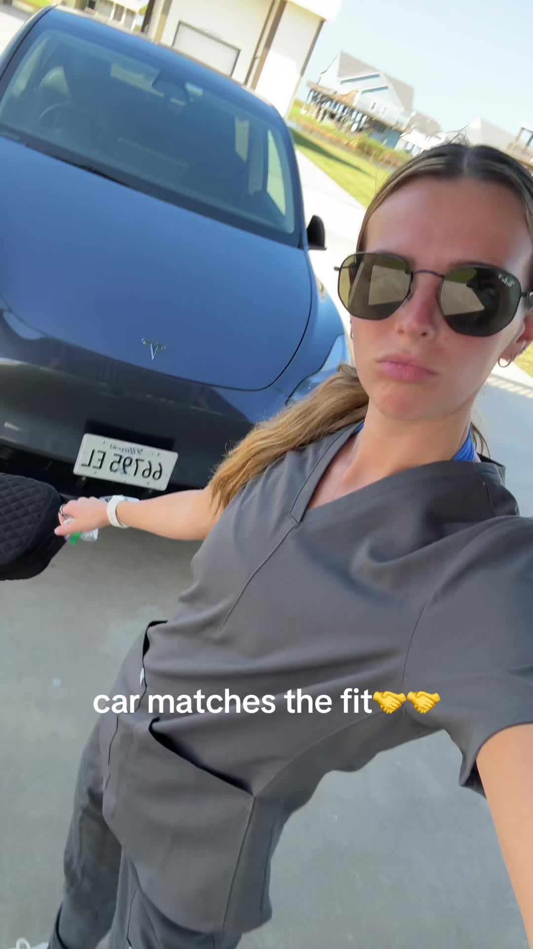 @kaylaumbach