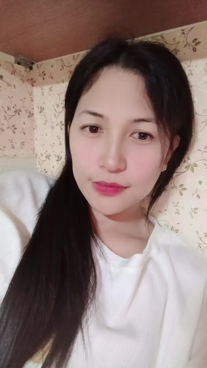 @🌷MoReNa🌷