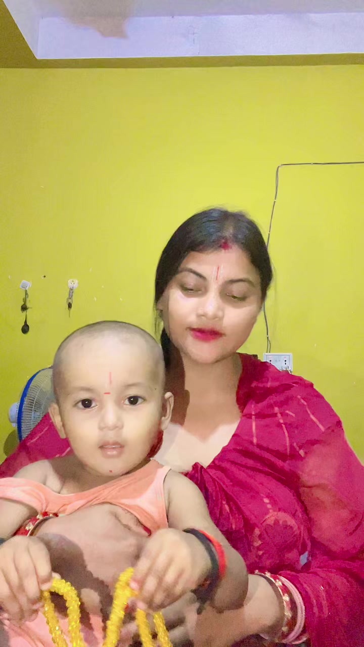 @Sushma❤️💞😘🧿🧿