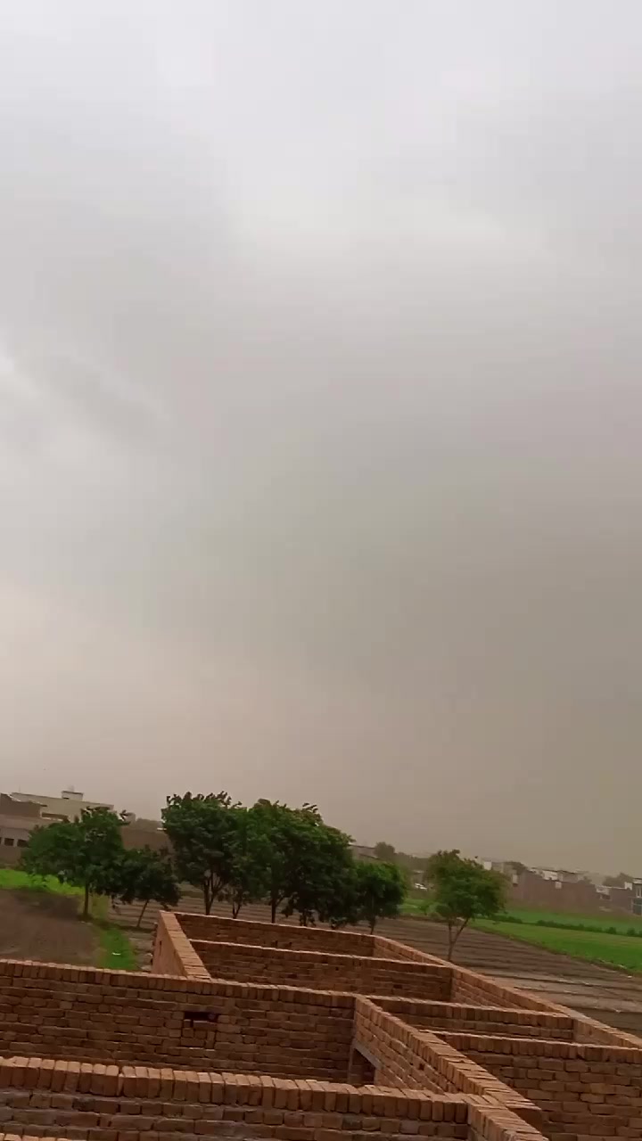@sky😎