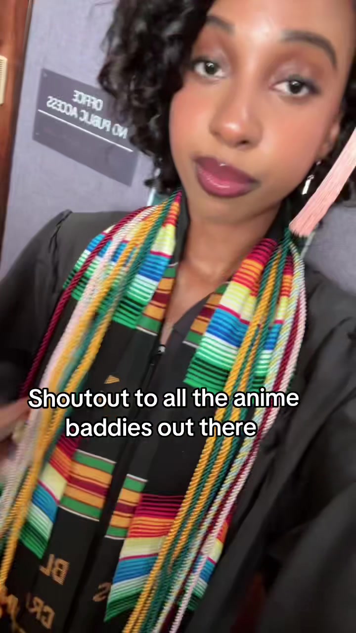 @Mya the Anime Hottie