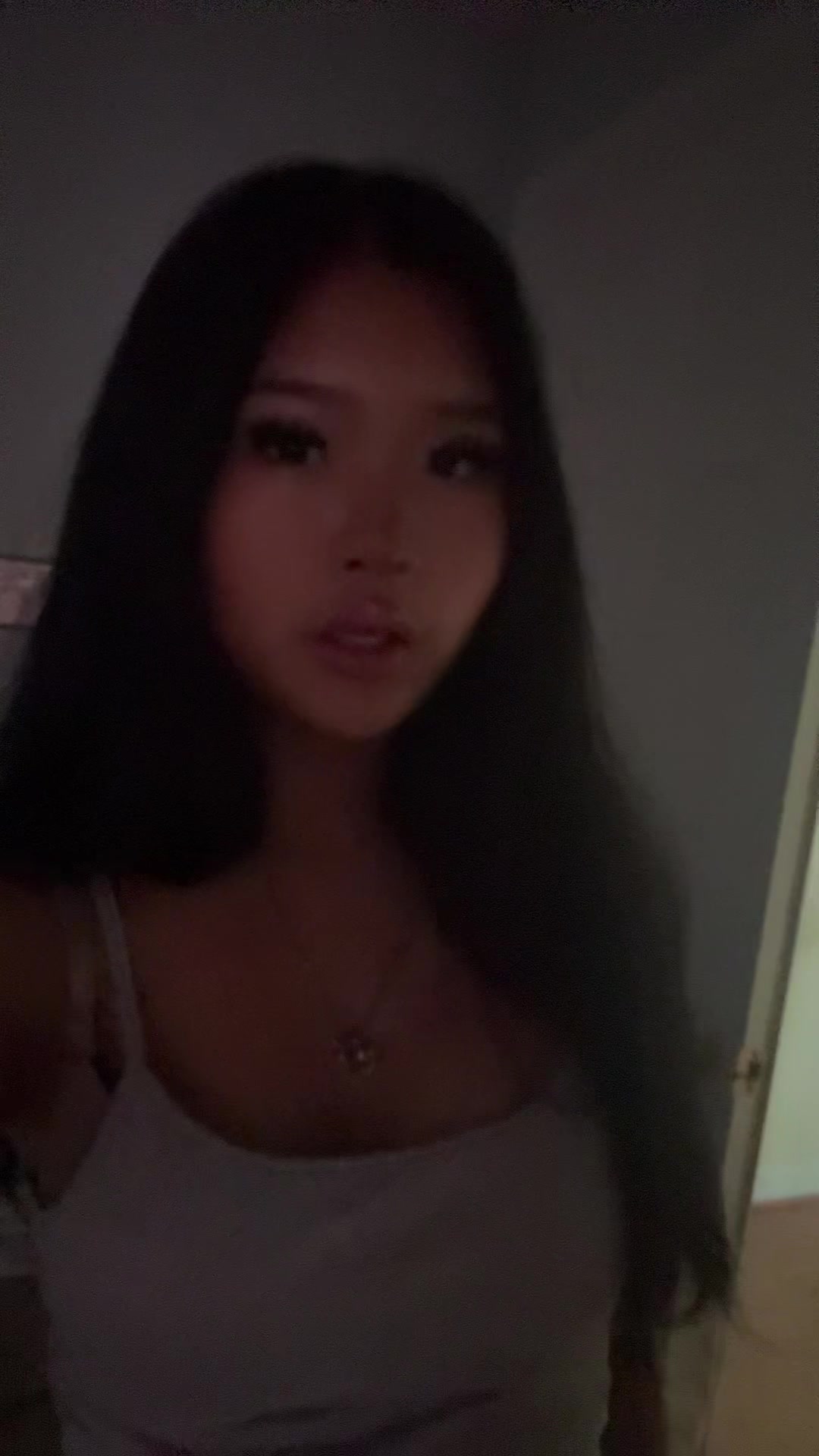 @๐ฒึผ๐ข