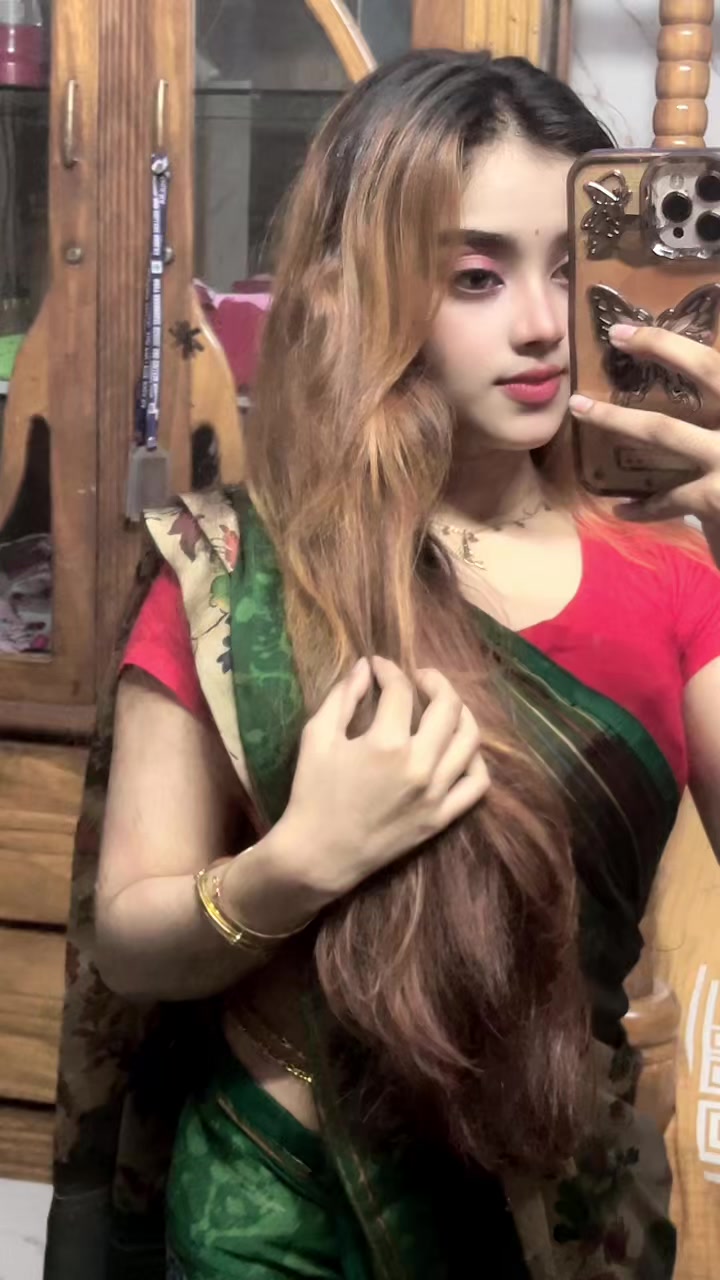 @Tabirah