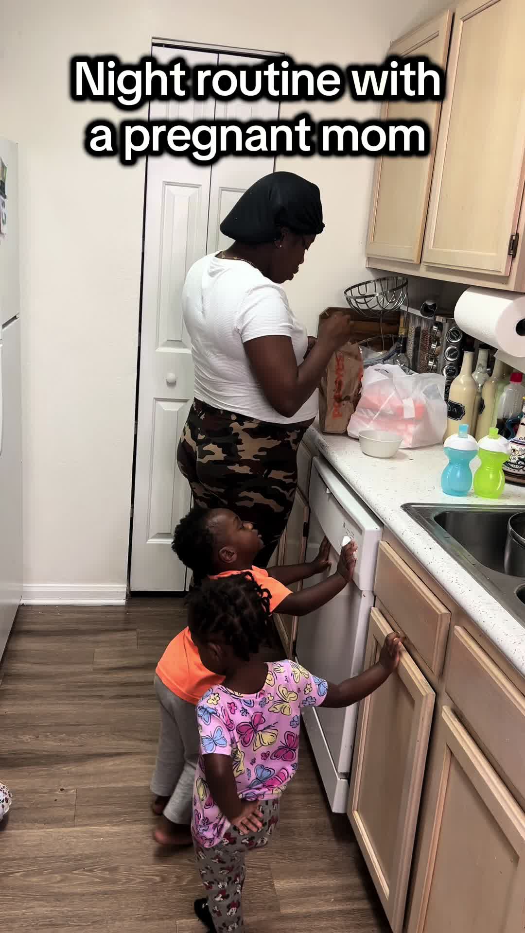 @The💕Twins-mom