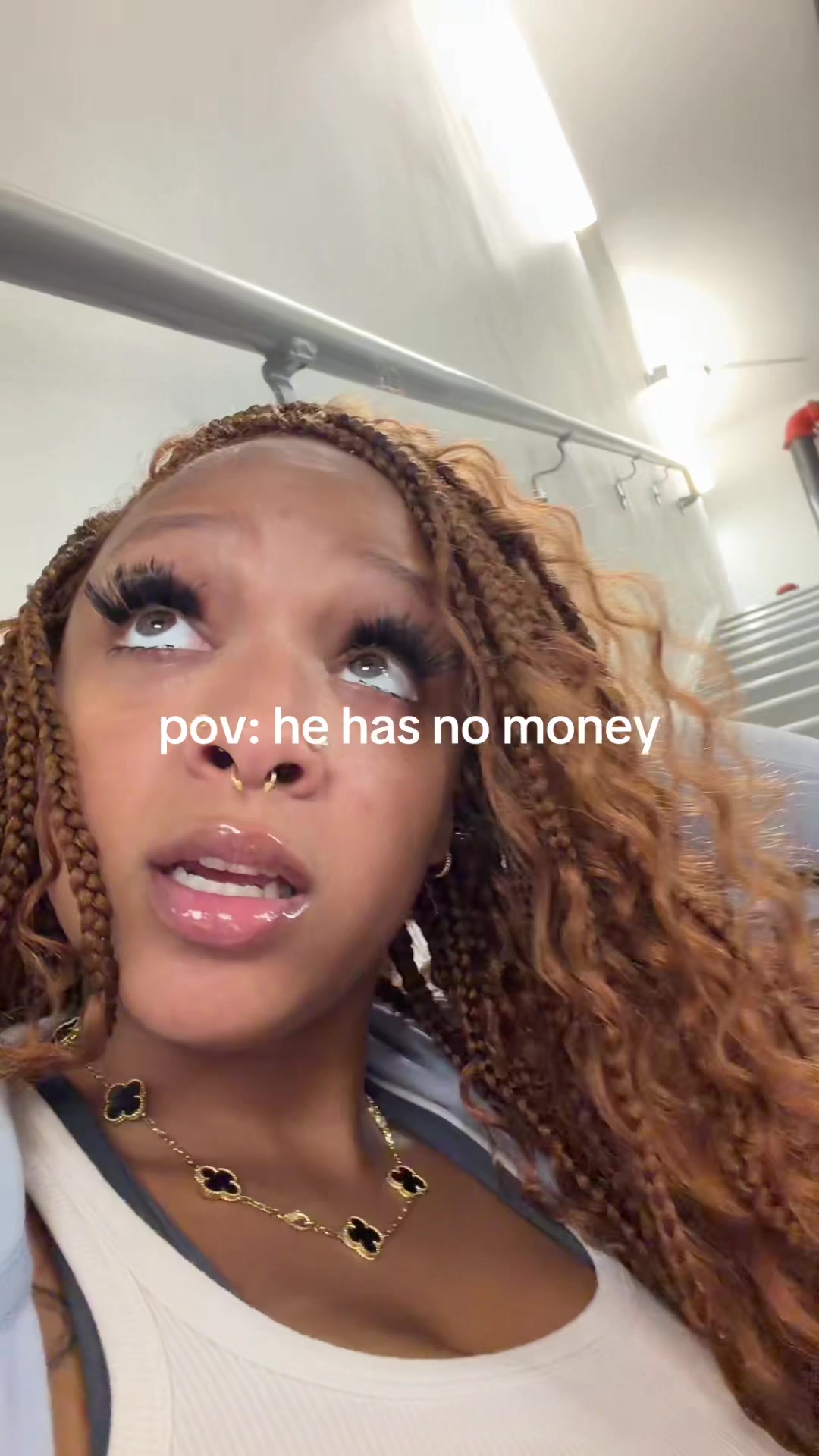 @mrksubiz