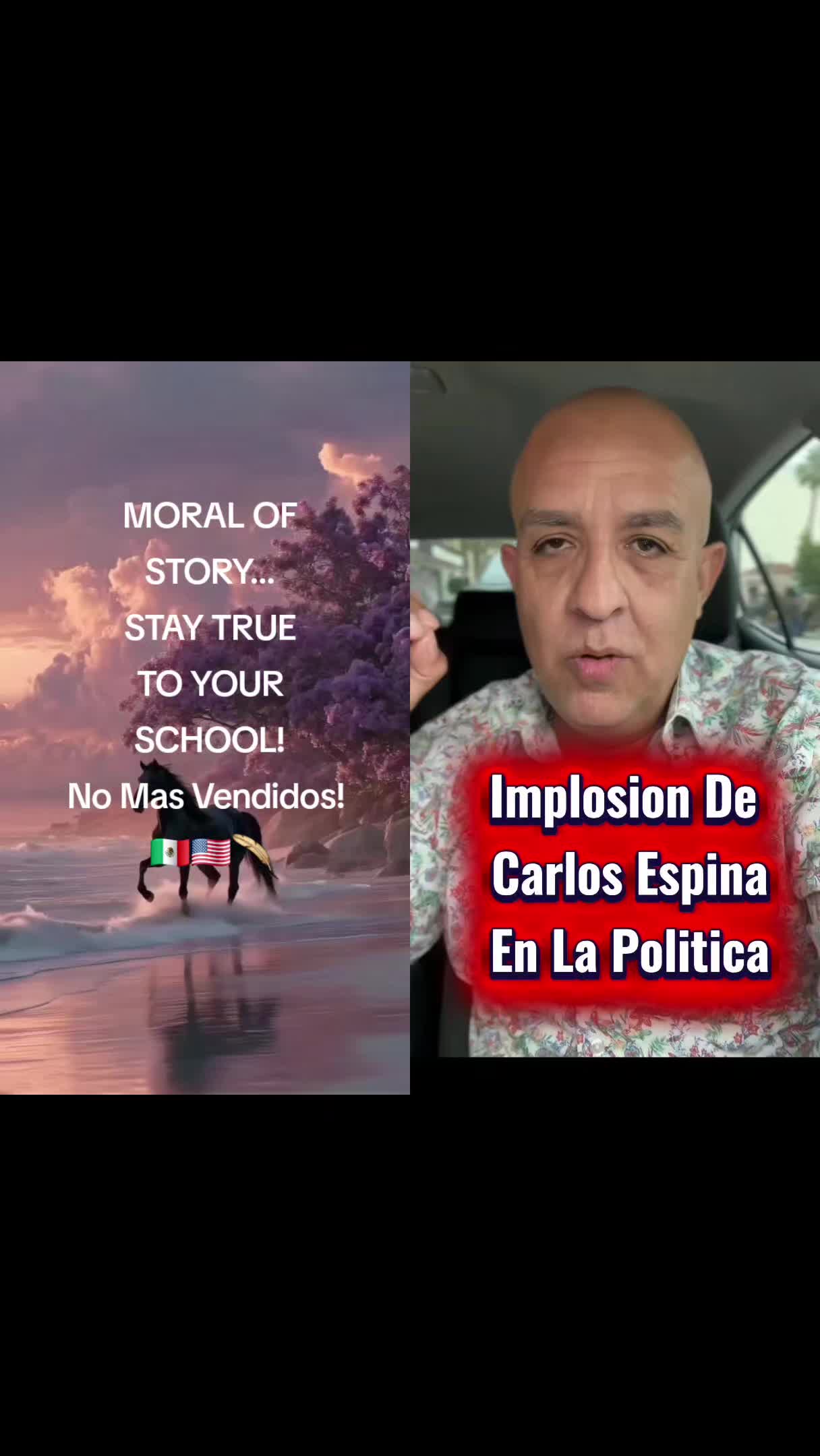 @y_que_4_LA Goth Abuela