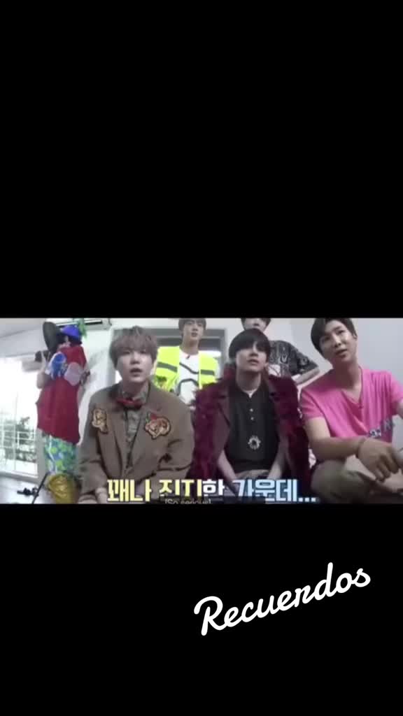 @ELY๐ฆ