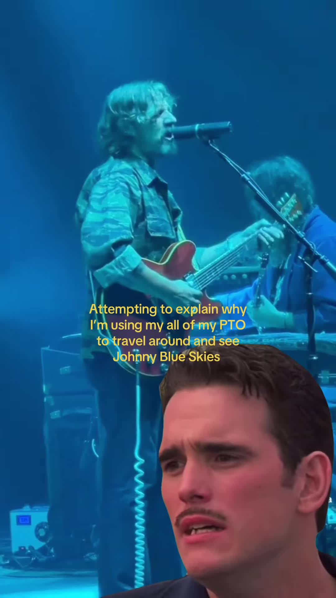 @TheBigNelski