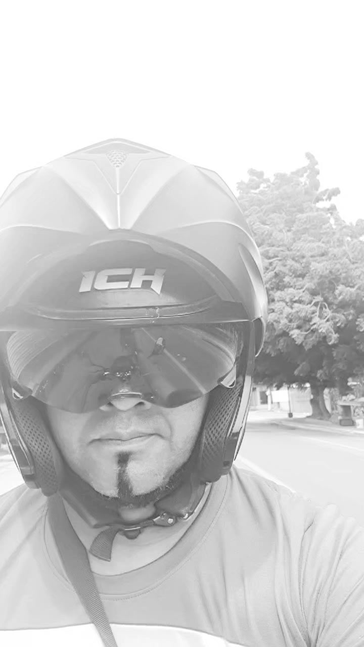 @Moto Taxi eddy