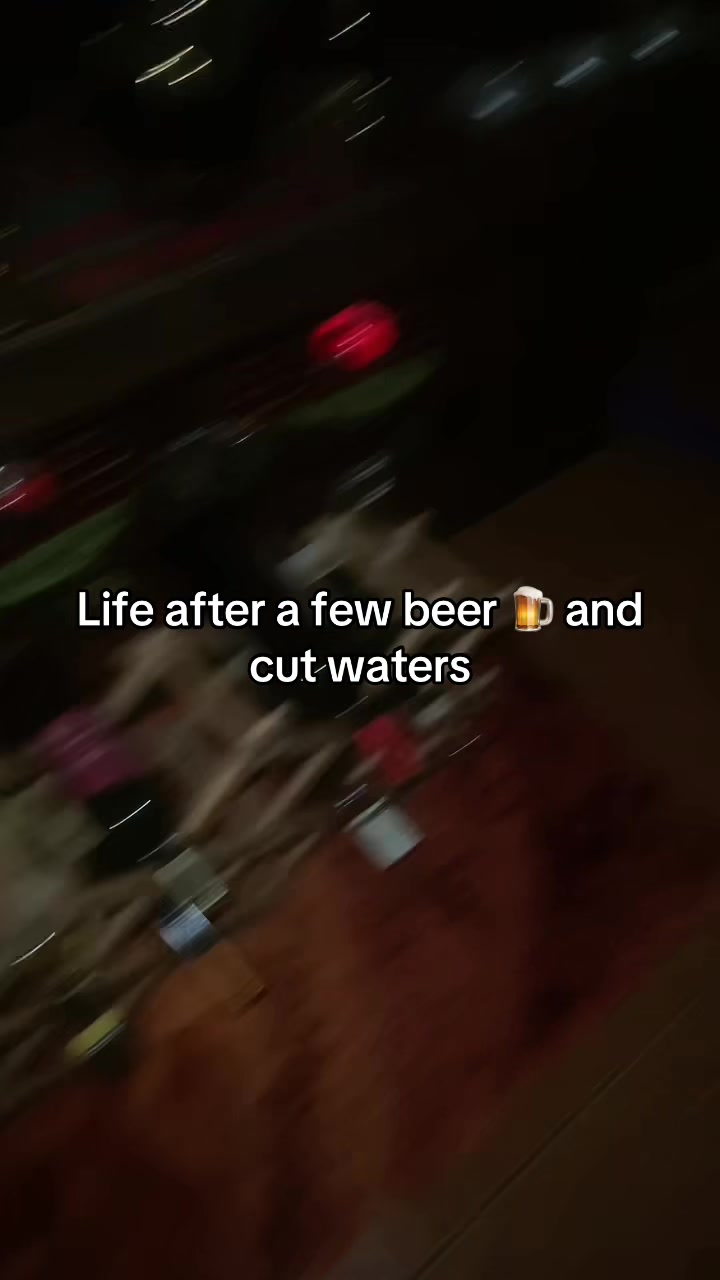 @🌴👑TikTok kynnngvibetv👑🌴
