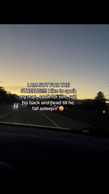 @Jessica🍃✨🛩️