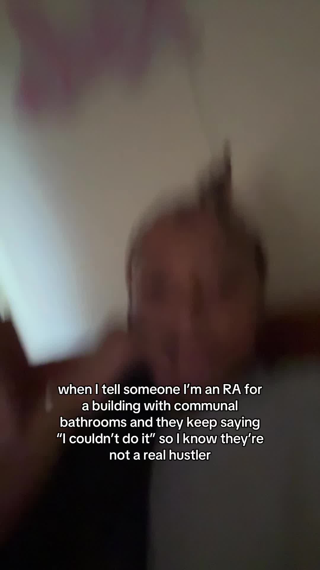@kaila
