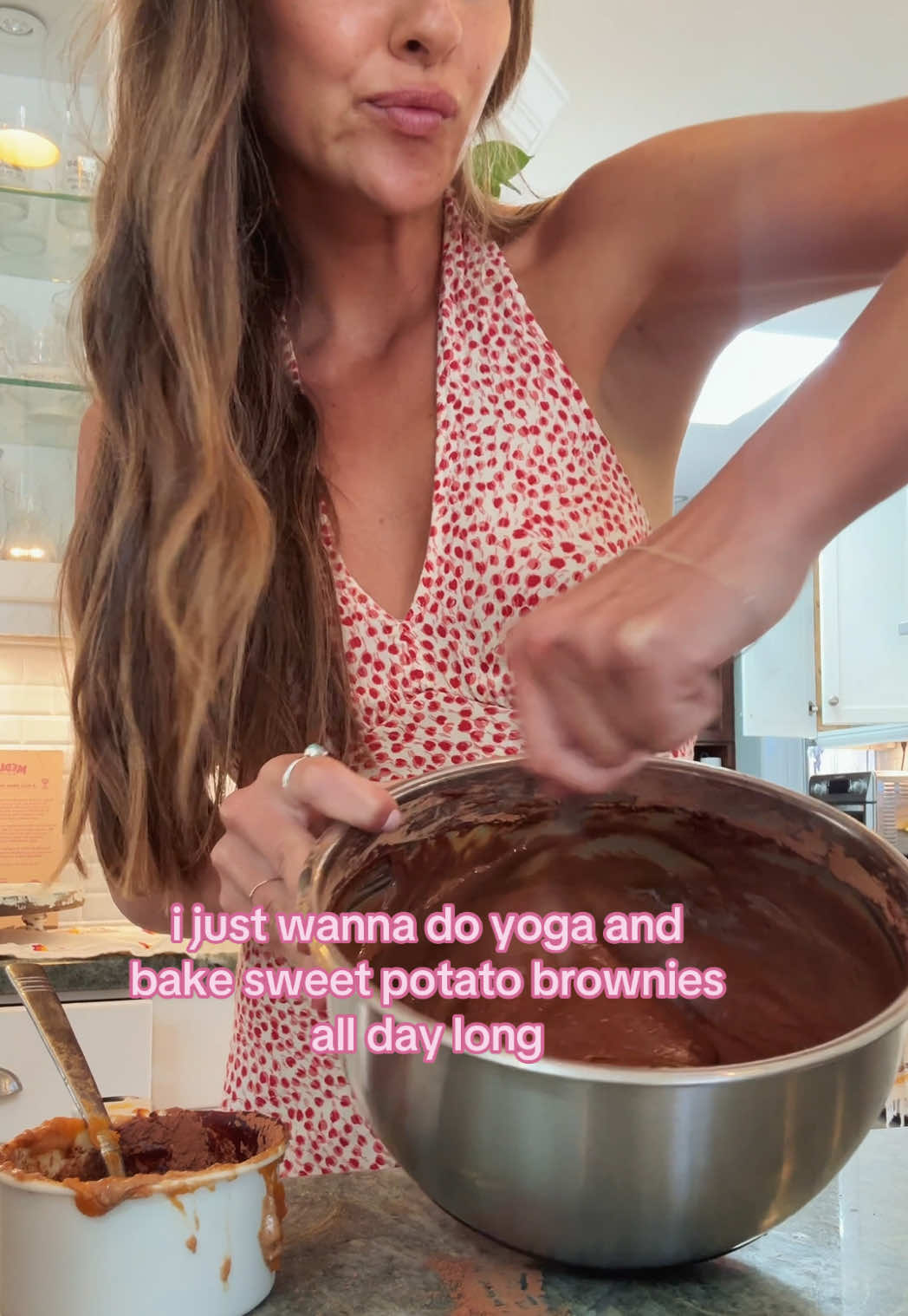@Paige Lindgren