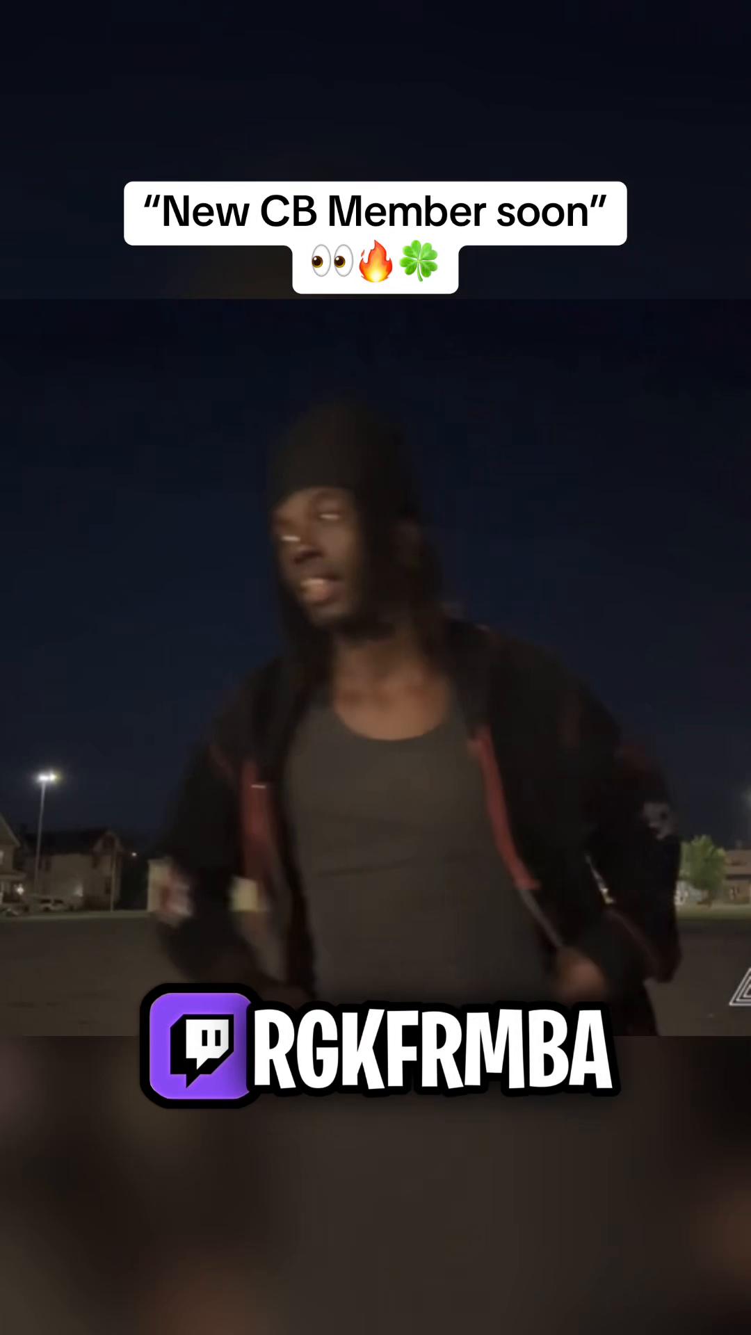 @RGKFRMBA