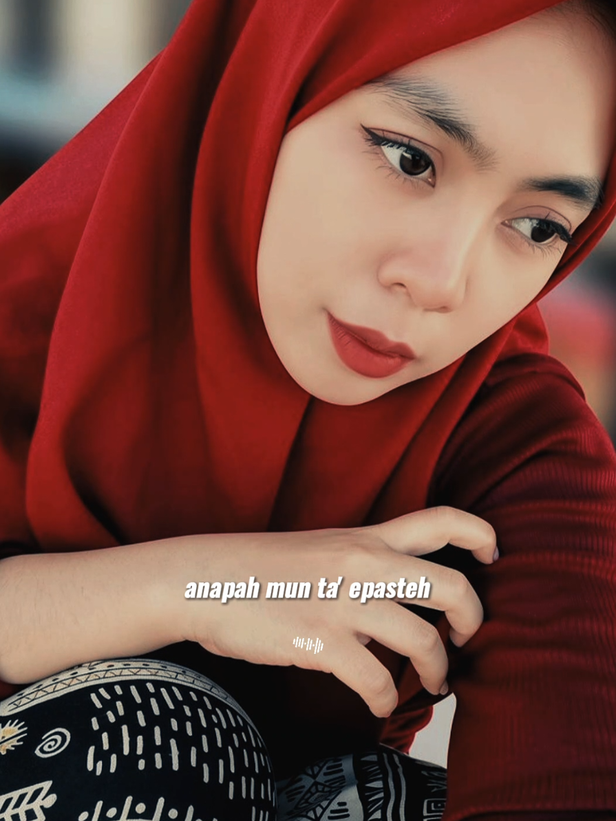 @ʰᵉʳᶻⁱⁱʸᵃᵃ ˢᵉᵐᵃⁿⁱˢ🩶