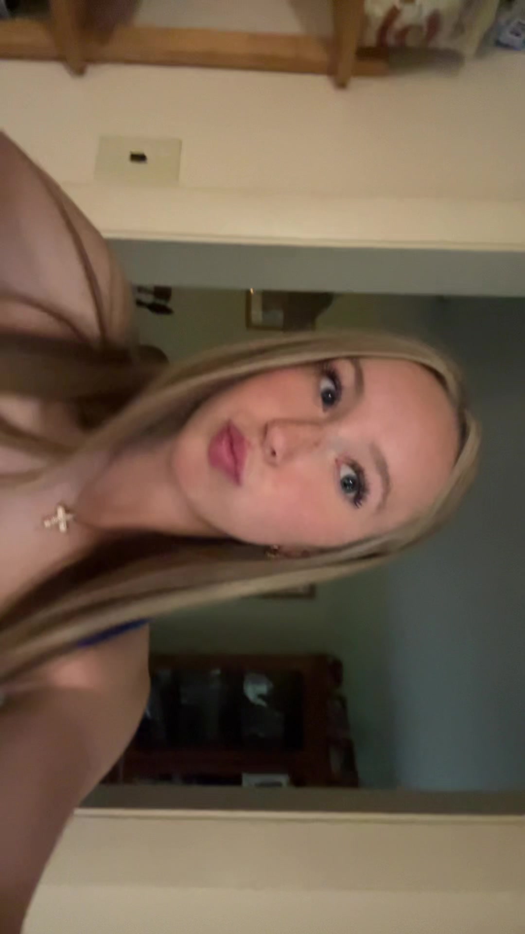 @ameliaaa 🤍